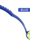 Translation missing: es.sections.featured_product.gallery_thumbnail_alt
