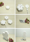 Translation missing: es.sections.featured_product.gallery_thumbnail_alt
