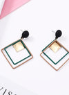 Translation missing: es.sections.featured_product.gallery_thumbnail_alt
