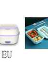 Translation missing: es.sections.featured_product.gallery_thumbnail_alt
