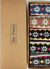 Translation missing: es.sections.featured_product.gallery_thumbnail_alt
