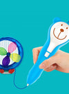 Translation missing: es.sections.featured_product.gallery_thumbnail_alt
