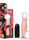 Translation missing: es.sections.featured_product.gallery_thumbnail_alt
