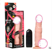 Simulation penis thrusting gun machine female orgasm masturbation adult sex toys dildo vibrating