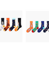 Translation missing: es.sections.featured_product.gallery_thumbnail_alt
