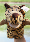 Translation missing: es.sections.featured_product.gallery_thumbnail_alt
