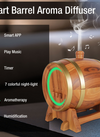 Translation missing: es.sections.featured_product.gallery_thumbnail_alt
