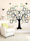 Translation missing: es.sections.featured_product.gallery_thumbnail_alt
