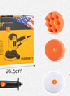 Translation missing: es.sections.featured_product.gallery_thumbnail_alt

