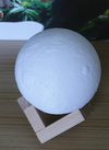 Translation missing: es.sections.featured_product.gallery_thumbnail_alt
