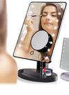 Translation missing: es.sections.featured_product.gallery_thumbnail_alt
