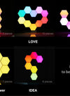 Translation missing: es.sections.featured_product.gallery_thumbnail_alt
