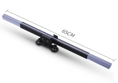 4Size Automatic Telescopic Adjustable Sun Shade Board