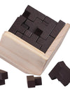 Translation missing: es.sections.featured_product.gallery_thumbnail_alt
