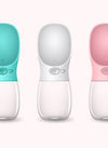 Translation missing: es.sections.featured_product.gallery_thumbnail_alt
