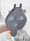Translation missing: es.sections.featured_product.gallery_thumbnail_alt

