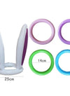 Translation missing: es.sections.featured_product.gallery_thumbnail_alt
