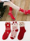 Translation missing: es.sections.featured_product.gallery_thumbnail_alt
