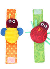 Translation missing: es.sections.featured_product.gallery_thumbnail_alt
