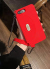 Translation missing: es.sections.featured_product.gallery_thumbnail_alt
