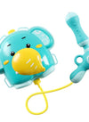 Translation missing: es.sections.featured_product.gallery_thumbnail_alt
