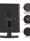 Translation missing: es.sections.featured_product.gallery_thumbnail_alt
