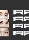 Translation missing: es.sections.featured_product.gallery_thumbnail_alt
