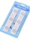 Translation missing: es.sections.featured_product.gallery_thumbnail_alt

