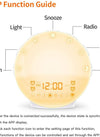 Translation missing: es.sections.featured_product.gallery_thumbnail_alt
