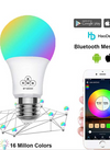 Translation missing: es.sections.featured_product.gallery_thumbnail_alt
