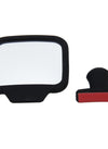 Translation missing: es.sections.featured_product.gallery_thumbnail_alt
