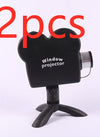 Translation missing: es.sections.featured_product.gallery_thumbnail_alt
