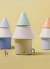 Translation missing: es.sections.featured_product.gallery_thumbnail_alt

