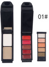 Translation missing: es.sections.featured_product.gallery_thumbnail_alt
