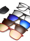 Translation missing: es.sections.featured_product.gallery_thumbnail_alt
