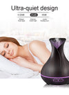 Translation missing: es.sections.featured_product.gallery_thumbnail_alt
