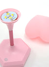 Translation missing: es.sections.featured_product.gallery_thumbnail_alt
