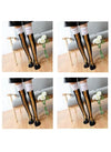 Translation missing: es.sections.featured_product.gallery_thumbnail_alt

