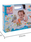 Translation missing: es.sections.featured_product.gallery_thumbnail_alt
