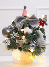 Translation missing: es.sections.featured_product.gallery_thumbnail_alt
