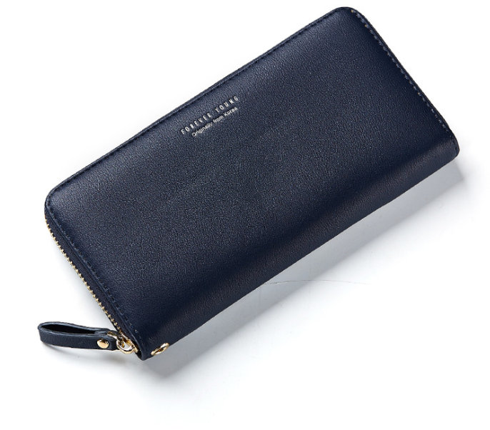 Fashion long zipper  | IPhone