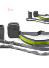 Translation missing: es.sections.featured_product.gallery_thumbnail_alt
