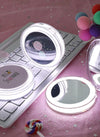 Translation missing: es.sections.featured_product.gallery_thumbnail_alt

