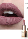 Translation missing: es.sections.featured_product.gallery_thumbnail_alt
