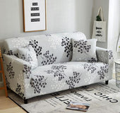 Sofa Covers