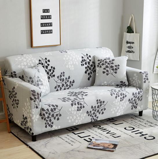 Sofa Covers
