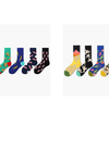 Translation missing: es.sections.featured_product.gallery_thumbnail_alt
