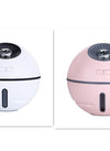 Translation missing: es.sections.featured_product.gallery_thumbnail_alt
