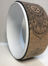 Translation missing: es.sections.featured_product.gallery_thumbnail_alt
