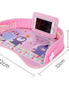 Translation missing: es.sections.featured_product.gallery_thumbnail_alt
